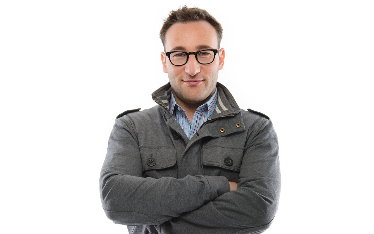 Simon sinek. Саймон Синек. Регилио Симонс. Симон Викторов фото.